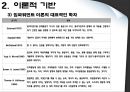 임파워먼트 (Impowerment) - 임파워먼트이론,임파워먼트모델.PPT자료 17페이지