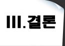 임파워먼트 (Impowerment) - 임파워먼트이론,임파워먼트모델.PPT자료 25페이지