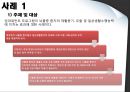 임파워먼트 (Impowerment) - 임파워먼트이론,임파워먼트모델.PPT자료 27페이지