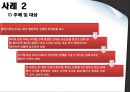 임파워먼트 (Impowerment) - 임파워먼트이론,임파워먼트모델.PPT자료 31페이지