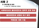 임파워먼트 (Impowerment) - 임파워먼트이론,임파워먼트모델.PPT자료 32페이지