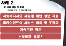 임파워먼트 (Impowerment) - 임파워먼트이론,임파워먼트모델.PPT자료 34페이지