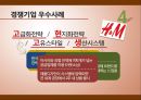 자라 vs 유니클로의 국제마케팅 전략비교 (자라,유니클로,ZARA,UNIQLO,SPA,패스트패션,유니클로자라비교분석,자라마케팅,유니클로마케팅,자라분석,유니클로분석).ppt 12페이지
