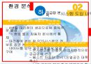 Wolf Mortors - 자동차슈퍼마켓,자동차시장,브랜드마케팅,서비스마케팅,글로벌경영,사례분석,swot,stp,4p.PPT자료 9페이지
