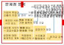 Wolf Mortors - 자동차슈퍼마켓,자동차시장,브랜드마케팅,서비스마케팅,글로벌경영,사례분석,swot,stp,4p.PPT자료 17페이지