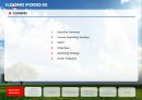 ILDONG FOODIS - 일동후디스마케팅전략,일동후디스분석,일동후디스.PPT자료 2페이지