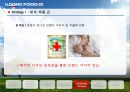 ILDONG FOODIS - 일동후디스마케팅전략,일동후디스분석,일동후디스.PPT자료 13페이지