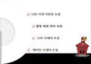 일본 고대 도성에 관하여 - 일본의고대도성,울륭체제정비,헤이안시대의도성,나라시대의도성,나리시대이전의도성,도성.PPT자료 2페이지