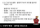 일본 고대 도성에 관하여 - 일본의고대도성,울륭체제정비,헤이안시대의도성,나라시대의도성,나리시대이전의도성,도성.PPT자료 11페이지