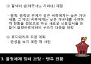 일본 고대 도성에 관하여 - 일본의고대도성,울륭체제정비,헤이안시대의도성,나라시대의도성,나리시대이전의도성,도성.PPT자료 20페이지