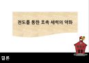 일본 고대 도성에 관하여 - 일본의고대도성,울륭체제정비,헤이안시대의도성,나라시대의도성,나리시대이전의도성,도성.PPT자료 46페이지