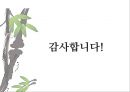 일본 예술 - 조루리浄瑠璃, 가부키歌舞伎, 다도茶道, 우키요에浮世絵.PPT자료 73페이지