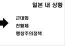 일본의 아시아침략 전쟁 - 메이지유신과 천황제 이데올로기,국수주의 운동.PPT자료 6페이지