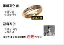 일본의 아시아침략 전쟁 - 메이지유신과 천황제 이데올로기,국수주의 운동.PPT자료 13페이지