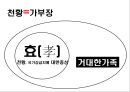 일본의 아시아침략 전쟁 - 메이지유신과 천황제 이데올로기,국수주의 운동.PPT자료 14페이지