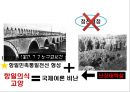 일본의 아시아침략 전쟁 - 메이지유신과 천황제 이데올로기,국수주의 운동.PPT자료 28페이지