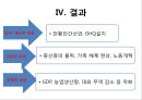 일본의 아시아침략 전쟁 - 메이지유신과 천황제 이데올로기,국수주의 운동.PPT자료 43페이지