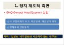 일본의 아시아침략 전쟁 - 메이지유신과 천황제 이데올로기,국수주의 운동.PPT자료 47페이지