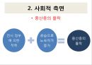 일본의 아시아침략 전쟁 - 메이지유신과 천황제 이데올로기,국수주의 운동.PPT자료 48페이지