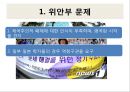 일본의 아시아침략 전쟁 - 메이지유신과 천황제 이데올로기,국수주의 운동.PPT자료 59페이지