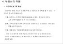 장소 마케팅 - 장소마케팅,장소마케팅사례,장소마케팅분석.PPT자료 16페이지