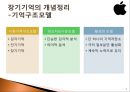 장기기억,장기기억중요성과사례,장기기억네크워크 4페이지