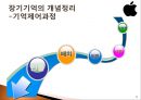 장기기억,장기기억중요성과사례,장기기억네크워크 10페이지