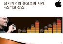 장기기억,장기기억중요성과사례,장기기억네크워크 14페이지