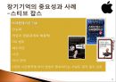 장기기억,장기기억중요성과사례,장기기억네크워크 15페이지