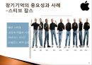장기기억,장기기억중요성과사례,장기기억네크워크 16페이지
