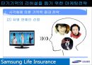 장기기억,장기기억광고사례,장기기억마케팅전략,기억마케팅,기억광고 16페이지