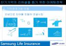 장기기억,장기기억광고사례,장기기억마케팅전략,기억마케팅,기억광고 18페이지