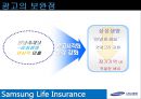 장기기억,장기기억광고사례,장기기억마케팅전략,기억마케팅,기억광고 25페이지