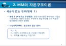 자본구조,자본구조이론,MM의자본구조이론 7페이지