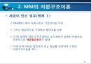 자본구조,자본구조이론,MM의자본구조이론 10페이지