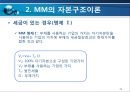 자본구조,자본구조이론,MM의자본구조이론 11페이지