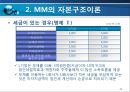 자본구조,자본구조이론,MM의자본구조이론 12페이지