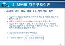 자본구조,자본구조이론,MM의자본구조이론 13페이지