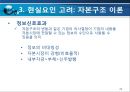 자본구조,자본구조이론,MM의자본구조이론 22페이지