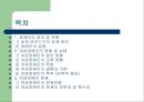 장애인여성,여성장애인의현황및실태,여성장애인의문제,성폭력.성차별 2페이지