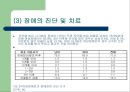 장애인여성,여성장애인의현황및실태,여성장애인의문제,성폭력.성차별 14페이지
