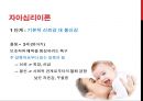 자아심리이론과 교류분석이론.PPT자료 7페이지