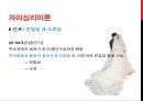 자아심리이론과 교류분석이론.PPT자료 12페이지