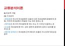 자아심리이론과 교류분석이론.PPT자료 27페이지