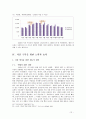 자살의 원인 분석과 사회적대안,자살원인분석,자살의원인과유형 12페이지
