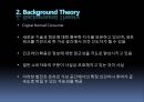 How do I calm Crying Child?  The way to take care of Dissatisfaction Consumer - 자사의 제품이나 서비스에 Claim을 갖고 있는 소비자들에 대한 고찰 : 우는 아이 달래기 (클레임,클레임대처방법).PPT자료 8페이지