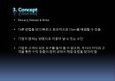 How do I calm Crying Child?  The way to take care of Dissatisfaction Consumer - 자사의 제품이나 서비스에 Claim을 갖고 있는 소비자들에 대한 고찰 : 우는 아이 달래기 (클레임,클레임대처방법).PPT자료 13페이지