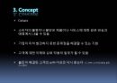 How do I calm Crying Child?  The way to take care of Dissatisfaction Consumer - 자사의 제품이나 서비스에 Claim을 갖고 있는 소비자들에 대한 고찰 : 우는 아이 달래기 (클레임,클레임대처방법).PPT자료 16페이지