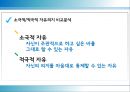 자유의지 대 결정론과 그 전망 - 자유의지와결정론,자유의지.결정론,결정론과비결정론,양립가능론.PPT자료 12페이지