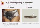 자유로운남성, 조심해야하는 여성 (페미니스트.올바른성문화.할례,여성의보호,공유되는성).PPT자료 14페이지